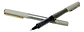 Bolígrafo Elegante Roller Pen 0.7mm Caja X12 Unidades Offi-e - Miniatura 2