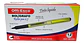 Bolígrafo Elegante Roller Pen 0.7mm Caja X12 Unidades Offi-e - Miniatura 3
