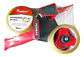 Dispensador De Cinta Ergonómico Penmax Pmep9c - Miniatura 1