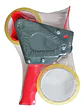 Dispensador De Cinta Ergonómico Penmax Pmep9c - Miniatura 2