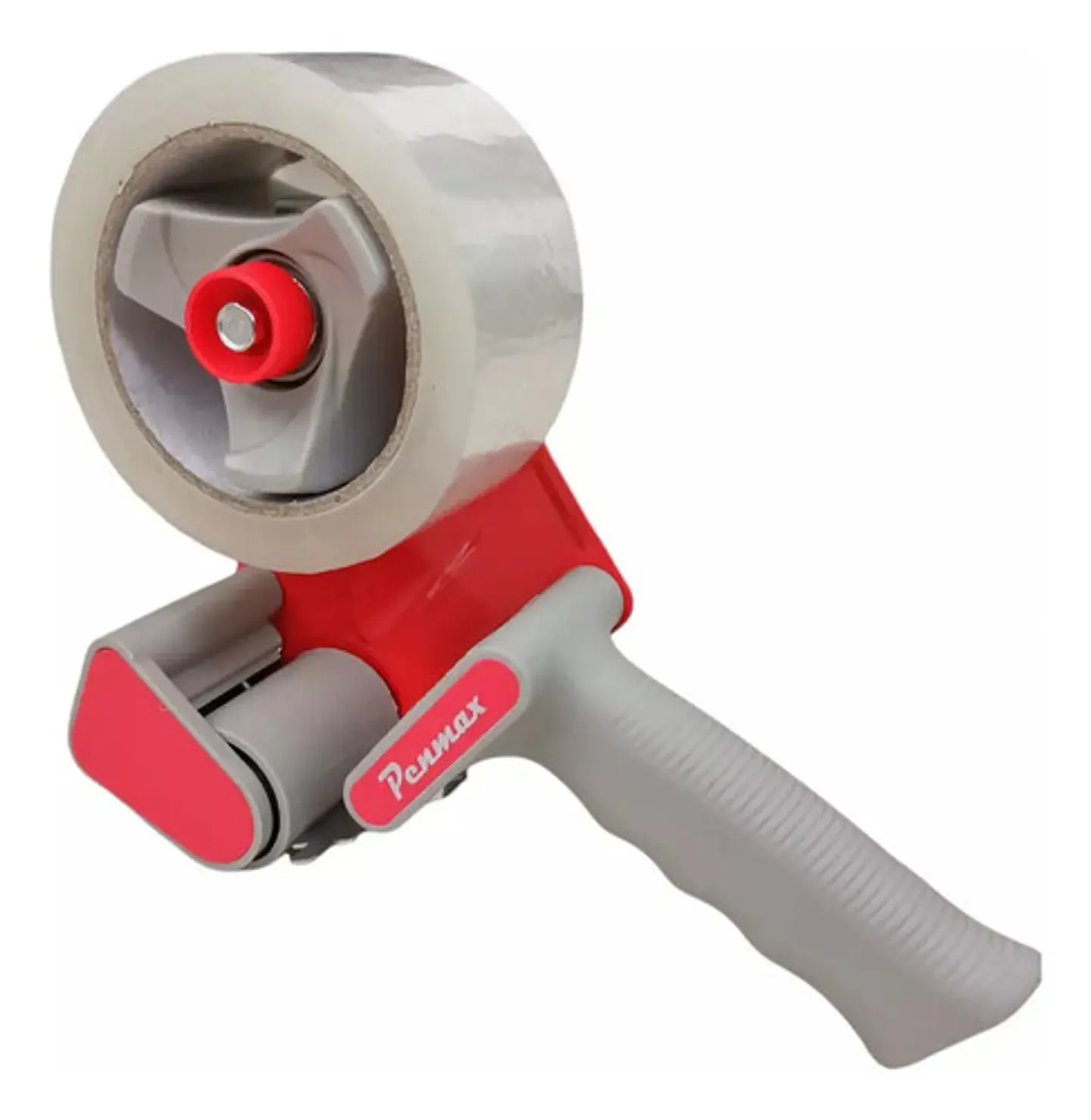 Dispensador De Cinta Ergonómico Penmax Pmep9c 4