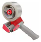 Dispensador De Cinta Ergonómico Penmax Pmep9c - Miniatura 4