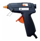 Pistola De Silicon Mitzu Bork 10w Mediana 15-3009 Mitzu Full - Miniatura 1