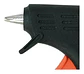 Pistola De Silicon Mitzu Bork 10w Mediana 15-3009 Mitzu Full - Miniatura 3