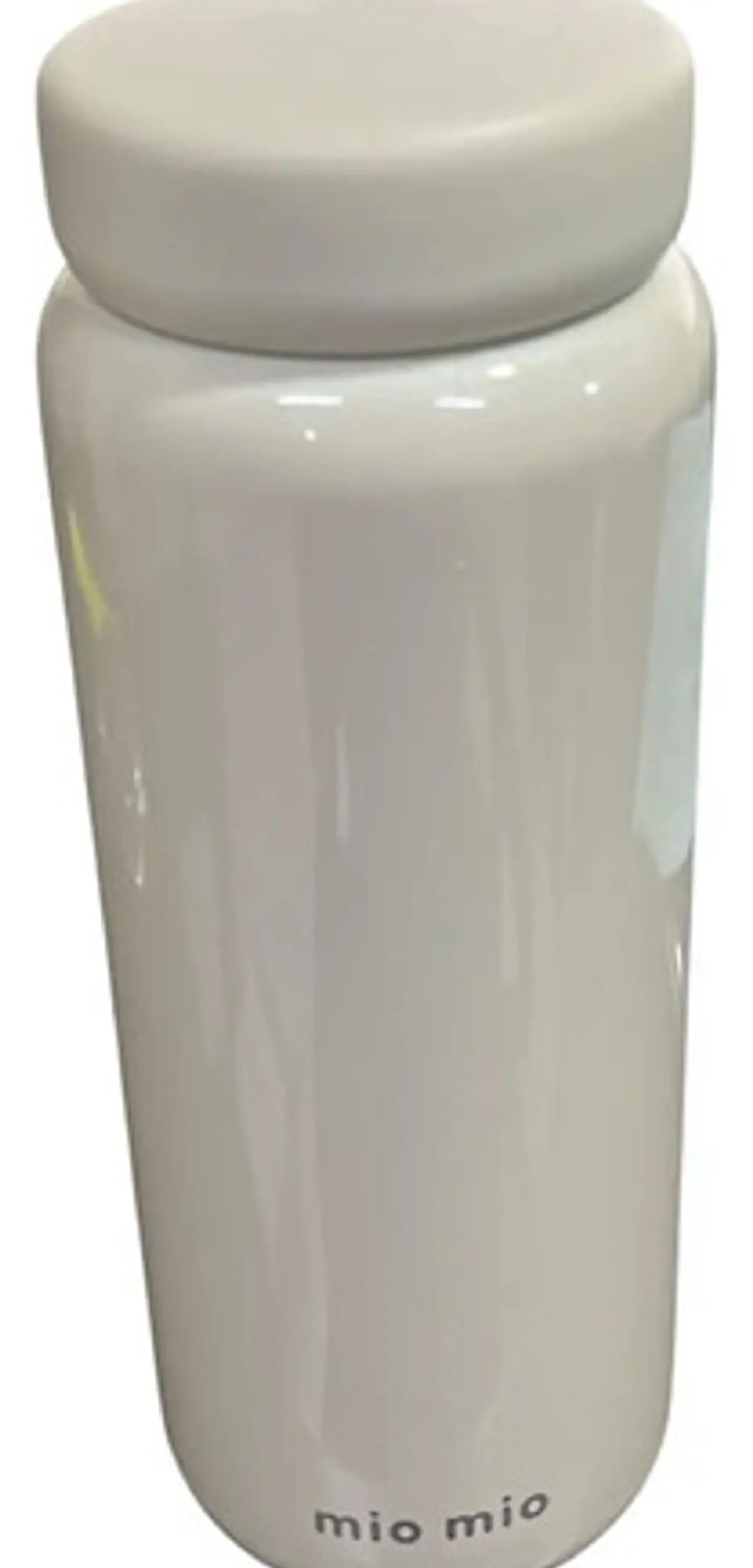 Termo Grande Filtro Para Cafeta Tapa Rosca En Acero 320ml 2