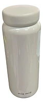 Termo Grande Filtro Para Cafeta Tapa Rosca En Acero 320ml - Miniatura 2