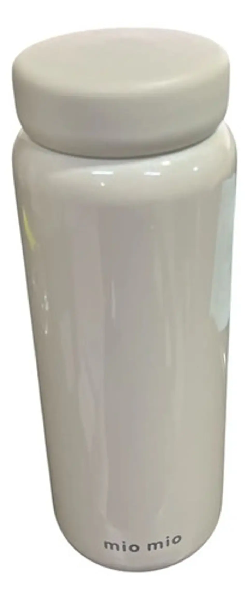Termo Grande Filtro Para Cafeta Tapa Rosca En Acero 320ml 2