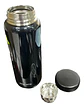 Termo Grande Filtro Para Cafeta Tapa Rosca En Acero 320ml - Miniatura 5