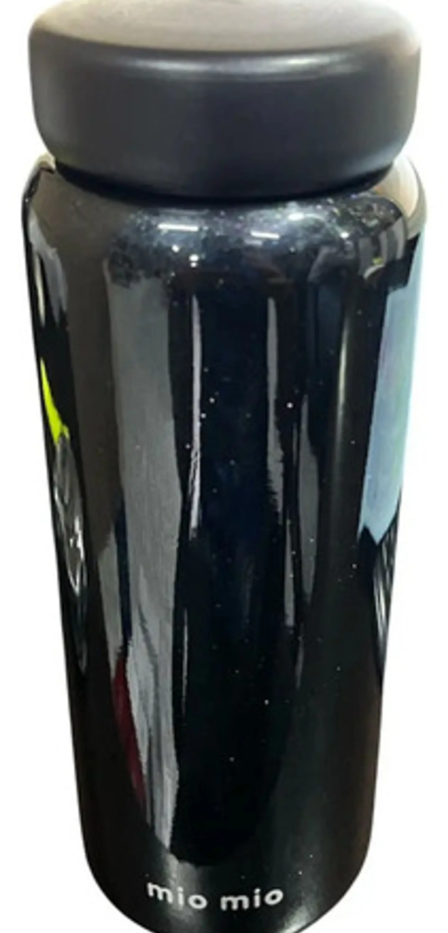 Termo Grande Filtro Para Cafeta Tapa Rosca En Acero 320ml 6