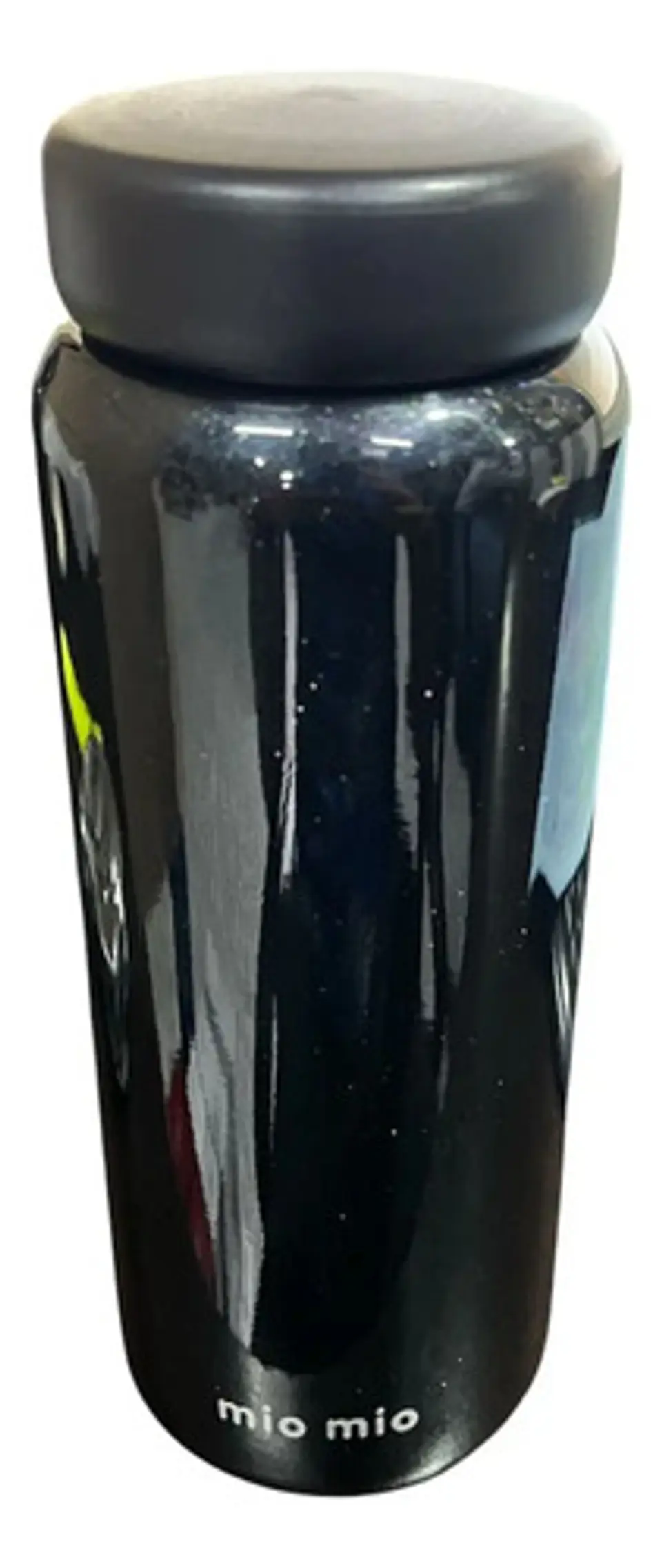 Termo Grande Filtro Para Cafeta Tapa Rosca En Acero 320ml 6