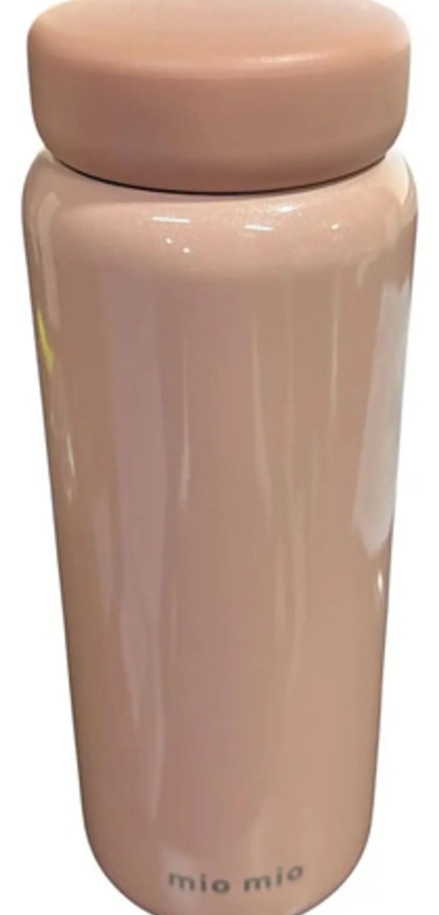 Termo Grande Filtro Para Cafeta Tapa Rosca En Acero 320ml 10