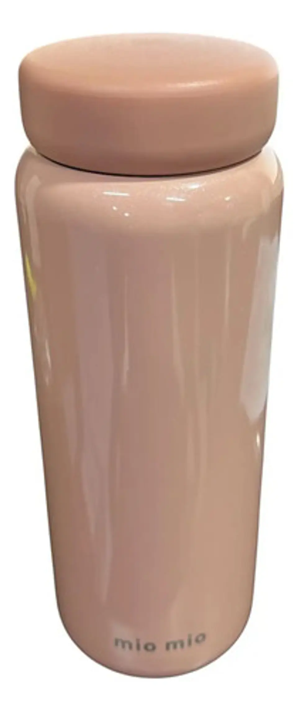Termo Grande Filtro Para Cafeta Tapa Rosca En Acero 320ml 10