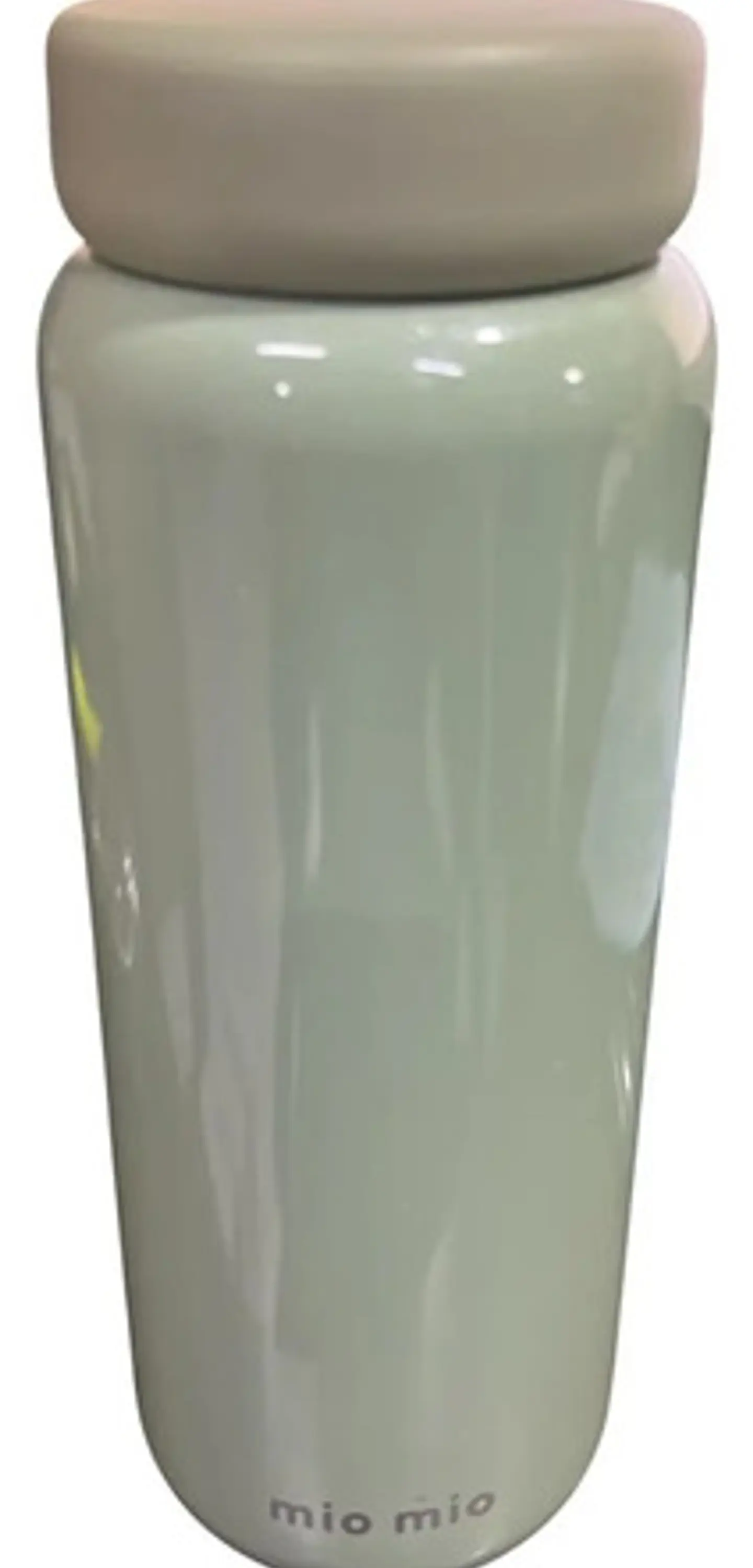 Termo Grande Filtro Para Cafeta Tapa Rosca En Acero 320ml 15