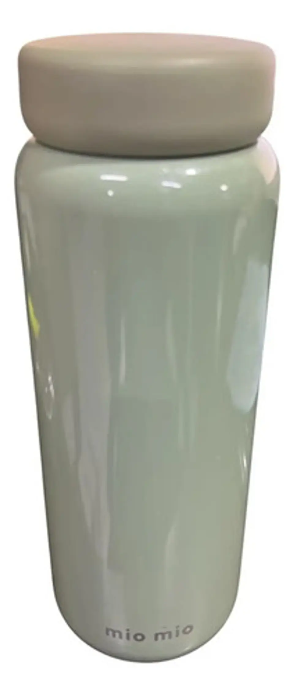 Termo Grande Filtro Para Cafeta Tapa Rosca En Acero 320ml 15