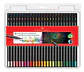 Colores Faber Castell Eco Lapis X 50 Uds - Miniatura 1