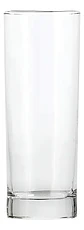 Vaso Transparente Acrílicos Irrompibles Bar Coctel 350ml - Miniatura 2