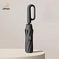 Sombrilla Paraguas Upf50+ Automático Con Mango De Hebilla - Miniatura 2