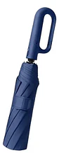Sombrilla Paraguas Upf50+ Automático Con Mango De Hebilla - Miniatura 11