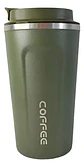 Botilito Termo Vaso Café Te Bebida Conserva Caliente 510 Ml - Miniatura 6