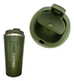 Botilito Termo Vaso Café Te Bebida Conserva Caliente 510 Ml - Miniatura 7