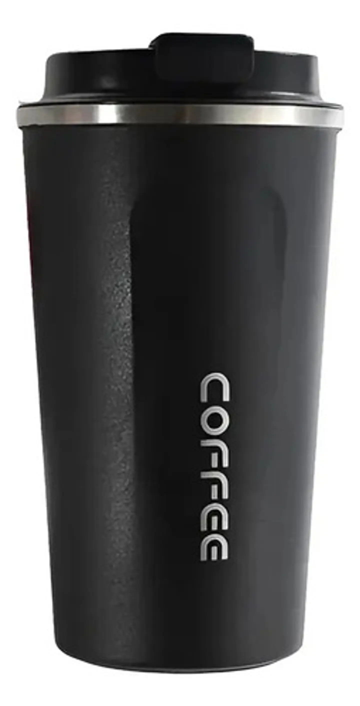 Botilito Termo Vaso Café Te Bebida Conserva Caliente 510 Ml 10