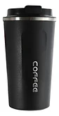 Botilito Termo Vaso Café Te Bebida Conserva Caliente 510 Ml - Miniatura 10