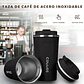 Botilito Termo Vaso Café Te Bebida Conserva Caliente 510 Ml - Miniatura 11