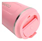 Botilito Termo Vaso Café Te Bebida Conserva Caliente 510 Ml - Miniatura 13