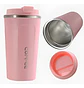 Botilito Termo Vaso Café Te Bebida Conserva Caliente 510 Ml - Miniatura 16
