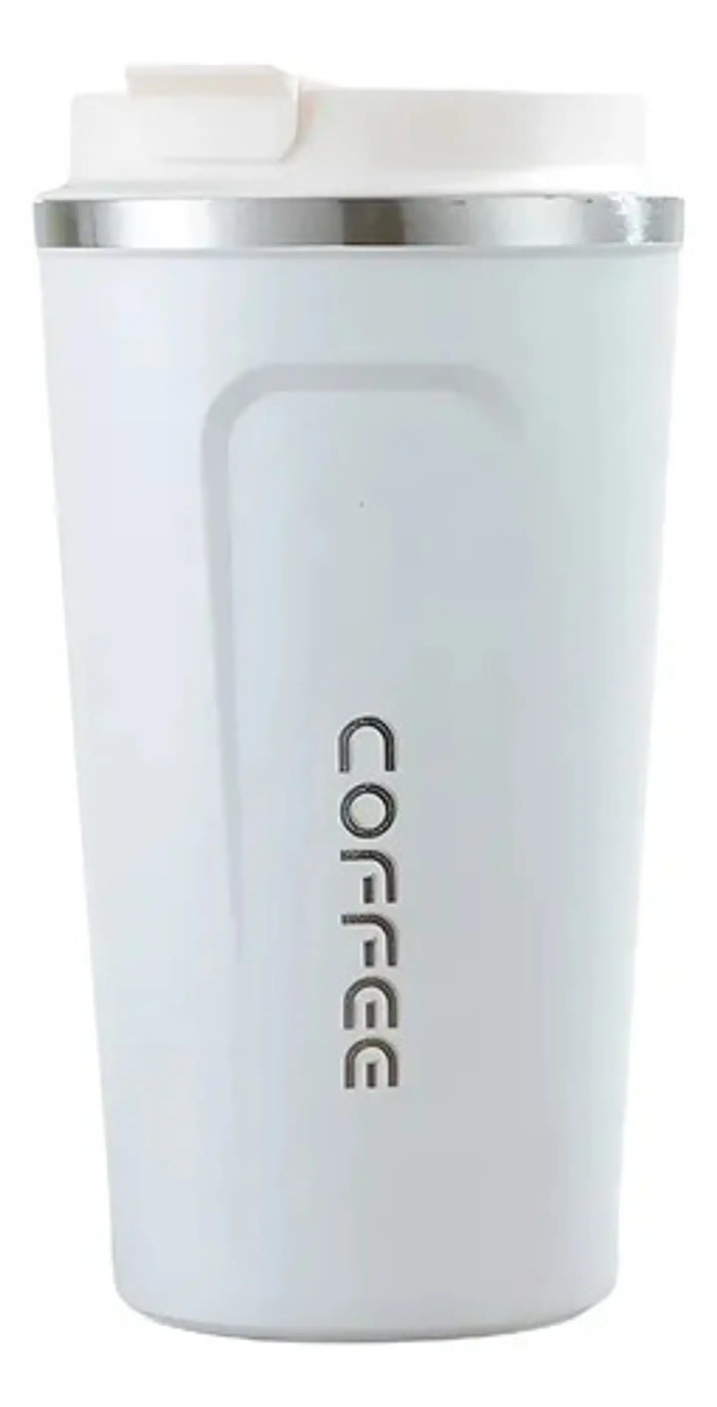 Botilito Termo Vaso Café Te Bebida Conserva Caliente 510 Ml 17
