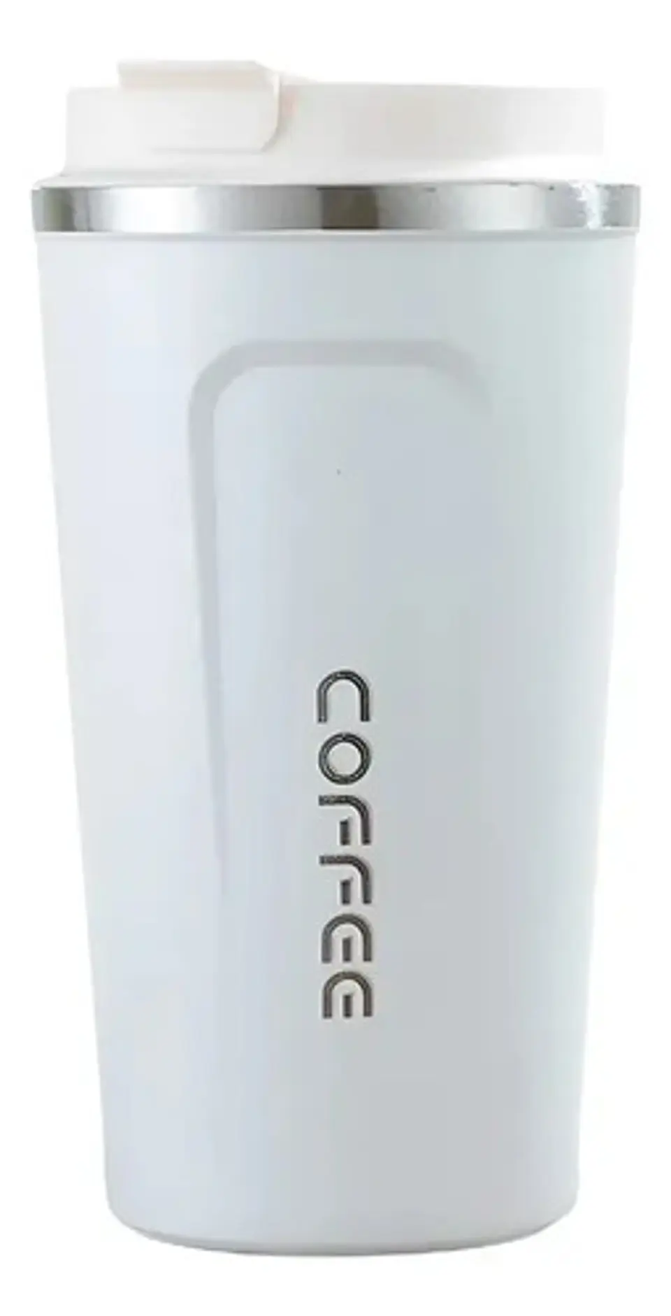 Botilito Termo Vaso Café Te Bebida Conserva Caliente 510 Ml 17