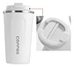Botilito Termo Vaso Café Te Bebida Conserva Caliente 510 Ml - Miniatura 19