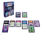 Juego De Cartas Hasbro Game Monopoly Deal Kpop Demon Hunters - Miniatura 2
