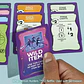 Juego De Cartas Hasbro Game Monopoly Deal Kpop Demon Hunters - Miniatura 8