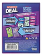 Juego De Cartas Hasbro Game Monopoly Deal Kpop Demon Hunters - Miniatura 9