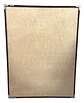 Tablero Acrílico Borrable 120x80cm Mediano Con Cuadricula  - Miniatura 3