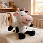 Títeres Peluche Con Patas Niños Animales Marioneta - Miniatura 1
