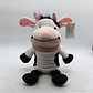Títeres Peluche Con Patas Niños Animales Marioneta - Miniatura 4
