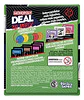 Juego De Mesa Monopoly Deal No Mercy - Miniatura 1
