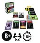 Juego De Mesa Monopoly Deal No Mercy - Miniatura 3