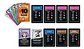 Juego De Mesa Monopoly Deal No Mercy - Miniatura 5