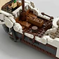 Bloques De Construcción Stacko Bricks One Piece 03097 1048+ - Miniatura 6