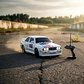 Carro Rc Drift Lujosoluces Y Sonid Con Accesorios Y Control - Miniatura 2