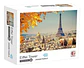 Puzzle Rompecabezas Torre Eiffel 1000 Piezas - Miniatura 1