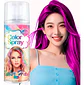 Spray Laca Temporal Para El Cabello Disfraz Halloween 120ml - Miniatura 1