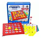 Juego De Mesa Memory Game Versión Mejorada - Miniatura 1