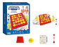 Juego De Mesa Memory Game Versión Mejorada - Miniatura 2