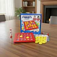 Juego De Mesa Memory Game Versión Mejorada - Miniatura 3