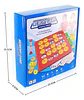 Juego De Mesa Memory Game Versión Mejorada - Miniatura 5