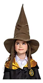 Sombrero Seleccionador Harry Potter Halloween Hogwarts De Cl - Miniatura 4